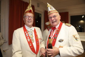 2025-01-11-Prunksizung-Teil2/IMG_00006.jpg