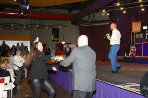 2025-01-11-Prunksizung-Teil2/IMG_00238.jpg