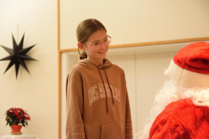2023-12-Weihnachtsfeier/DSC_0145.jpg