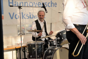 2023-05-Jazzfestival/dsc_7549.jpg