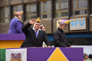 2025-03-01-Karnevalsumzug/DSC_3558.jpg