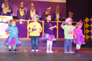 2025-01-11-Prunksizung-Teil2/IMG_00061.jpg