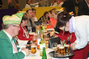 2024-01-06-Prunksitzung/2024-01-06_00021.jpg