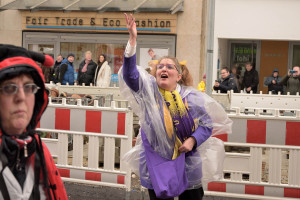 2023-02-Karnevalsumzug/DSC_5375.jpg