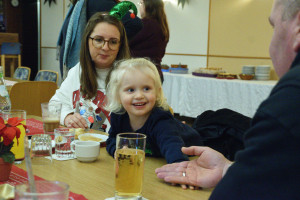 2024-12-Weihnachtsfeier/DSC_8758.jpg