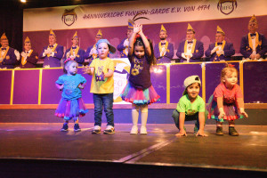 2025-01-11-Prunksizung-Teil1/DSC_9408.jpg