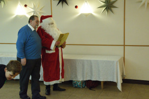 2024-12-Weihnachtsfeier/DSC_8775.jpg