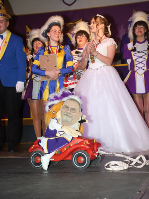2025-01-11-Prunksizung-Teil2/IMG_00073.jpg