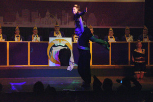 2025-01-11-Prunksizung-Teil1/DSC_1405.jpg