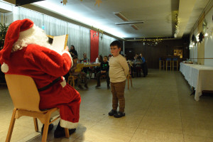 2024-12-Weihnachtsfeier/DSC_8779.jpg