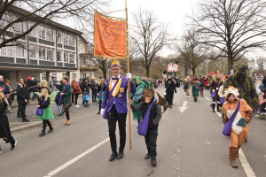 2025-03-01-Karnevalsumzug/DSC_3522.jpg