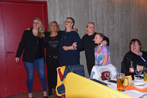 2025-01-11-Prunksizung-Teil1/DSC_1913.jpg