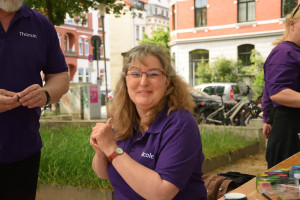 2023-05-Jazzfestival/dsc_7477.jpg