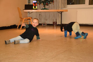 2023-12-Weihnachtsfeier/DSC_0230.jpg