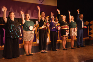 2025-01-11-Prunksizung-Teil1/DSC_1888.jpg