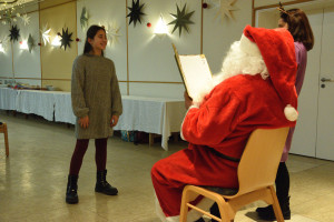 2024-12-Weihnachtsfeier/DSC_8805.jpg