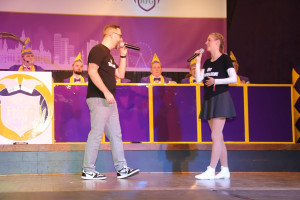 2025-01-11-Prunksizung-Teil2/IMG_00147.jpg