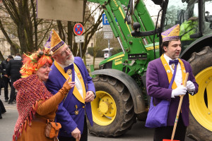 2025-03-01-Karnevalsumzug/DSC_3473.jpg