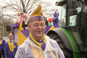 2023-02-Karnevalsumzug/DSC_4836.jpg