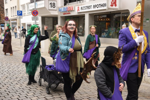 2025-03-01-Karnevalsumzug/DSC_3589.jpg