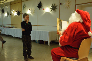 2024-12-Weihnachtsfeier/DSC_8791.jpg