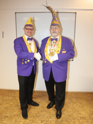 2025-01-11-Prunksizung-Teil2/IMG_00002.jpg
