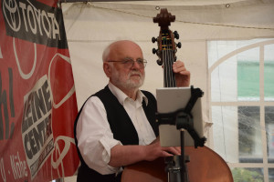 2023-05-Jazzfestival/dsc_7548.jpg