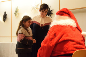 2023-12-Weihnachtsfeier/DSC_0152.jpg