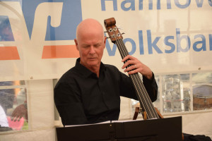 2023-05-Jazzfestival/dsc_7486.jpg