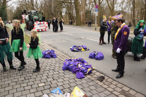 2025-03-01-Karnevalsumzug/DSC_3408.jpg
