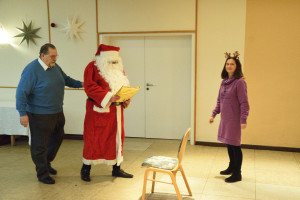 2024-12-Weihnachtsfeier/DSC_8776.jpg