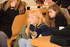 2023-12-Weihnachtsfeier/DSC_0118.jpg