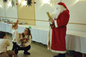 2024-12-Weihnachtsfeier/DSC_8817.jpg