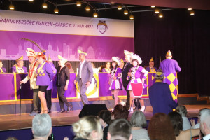 2025-01-11-Prunksizung-Teil2/IMG_00197.jpg
