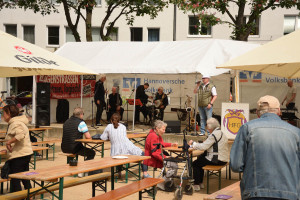 2023-05-Jazzfestival/dsc_7468.jpg