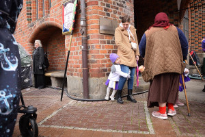 2023-11-Rathaussturm/DSC_9055.jpg