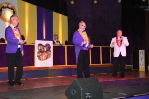 2023-01-07-Prunksitzung/2023-01-07_IMG_00198.jpg