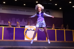2025-01-11-Prunksizung-Teil1/DSC_0708.jpg