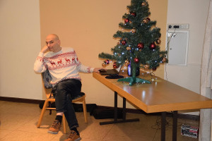 2023-12-Weihnachtsfeier/DSC_0106.jpg