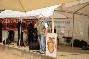 2023-05-Jazzfestival/dsc_7466.jpg