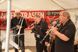 2023-05-Jazzfestival/dsc_7498.jpg