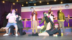 2025-01-11-Prunksizung-Teil2/IMG_00211.jpg