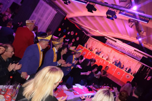 2023-11-Proklamationssitzung/DSC_9827.jpg
