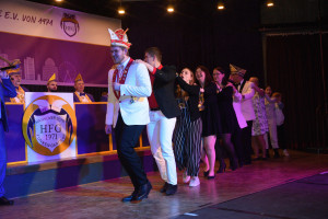 2025-01-11-Prunksizung-Teil1/DSC_1608.jpg