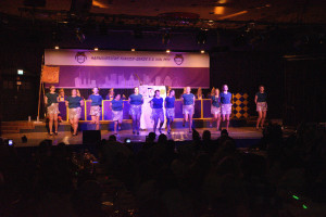 2025-01-11-Prunksizung-Teil1/DSC_1864.jpg