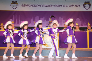 2025-01-11-Prunksizung-Teil2/IMG_00131.jpg