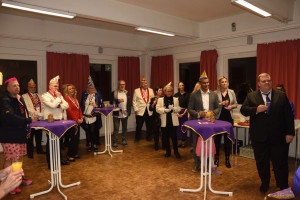 2025-01-11-Prunksizung-Teil1/DSC_9301.jpg