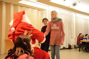 2023-12-Weihnachtsfeier/DSC_0211.jpg