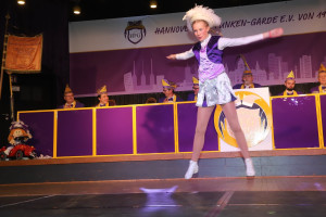 2025-01-11-Prunksizung-Teil2/IMG_00175.jpg