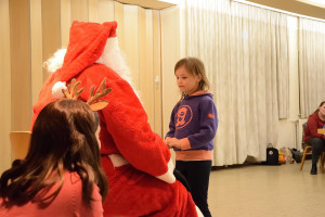 2023-12-Weihnachtsfeier/DSC_0186.jpg